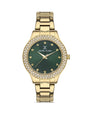 DANIEL KLEIN DK.1.13442-4 WOMEN WATCH
