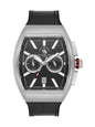 SANTA BARBARA POLO SB.1.10607-2 MEN WATCH