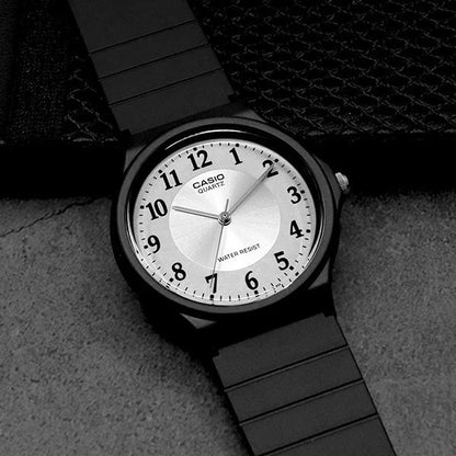 CASIO MQ-24-7B3 UNISEX WATCH