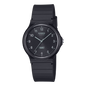 CASIO MQ-24B-1B WOMEN WATCH