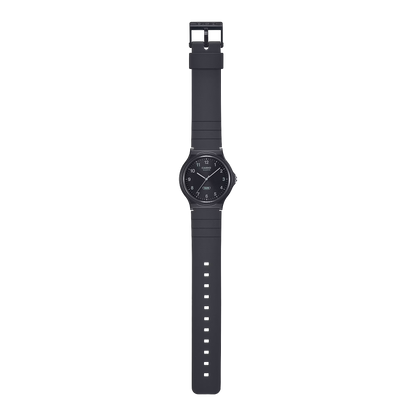 CASIO MQ-24B-1B WOMEN WATCH