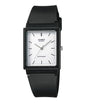 CASIO MQ-27-7E UNISEX WATCH