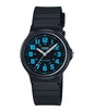 CASIO MQ-71-2B UNISEX WATCH