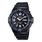 Casio MRW-200H-1B2 MEN WATCH