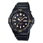 CASIO MRW-200H-1E MEN WATCH