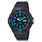 Casio Men Watch MRW-200H-2BV