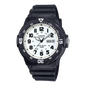 CASIO MRW-200H-7B MEN WATCH