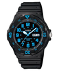 Casio Men Watch MRW-200H-2BV