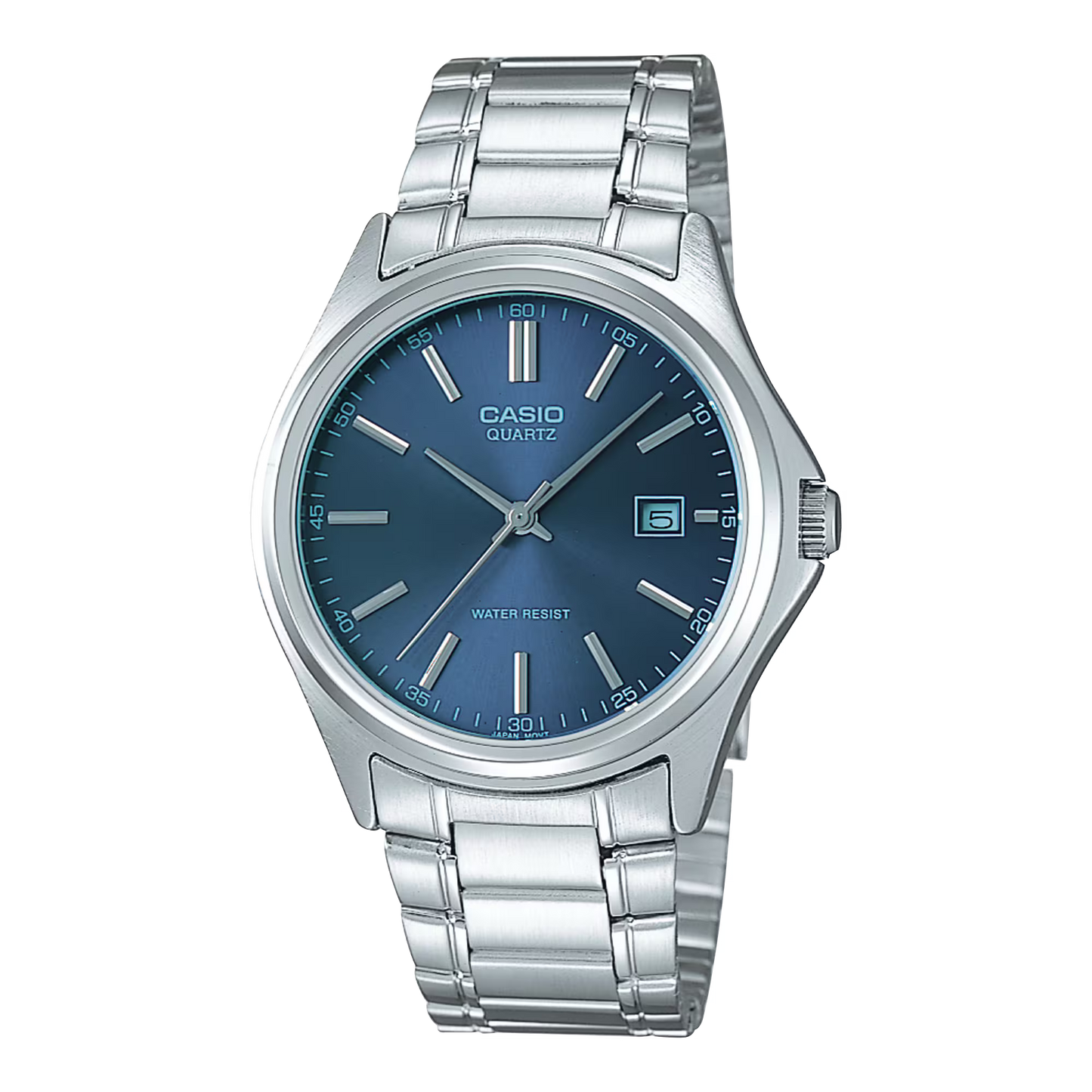 CASIO MTP-1183A-2A MEN WATCH
