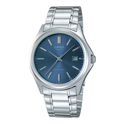 CASIO MTP-1183A-2A MEN WATCH