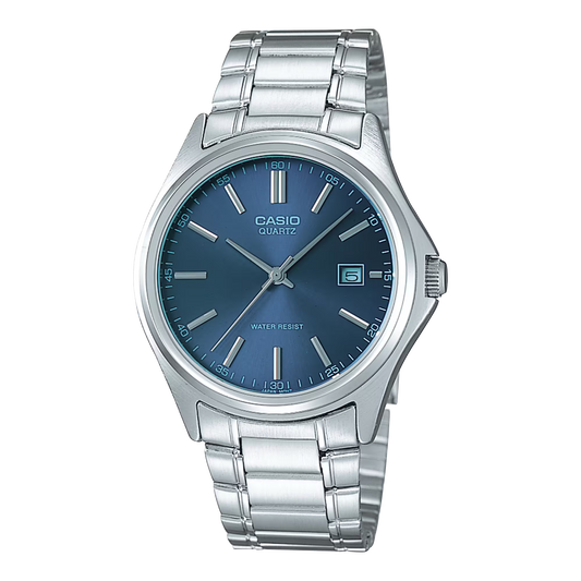 CASIO MTP-1183A-2A MEN WATCH