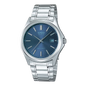 CASIO MTP-1183A-2A MEN WATCH