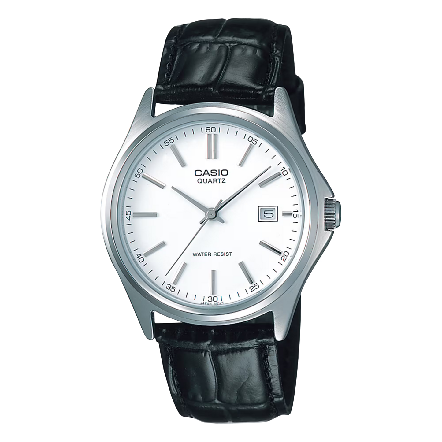 CASIO MTP-1183E-7A MEN WATCH 
