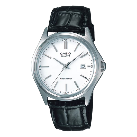 CASIO MTP-1183E-7A MEN WATCH