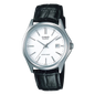 CASIO MTP-1183E-7A MEN WATCH 