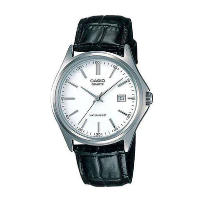 CASIO MTP-1183E-7A MEN WATCH 