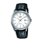 CASIO MTP-1183E-7A MEN WATCH 
