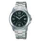 CASIO MTP-1215A-1A MEN WATCH