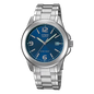 CASIO MTP-1215A-2A MEN WATCH