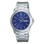 CASIO MTP-1239D-2A MEN WATCH