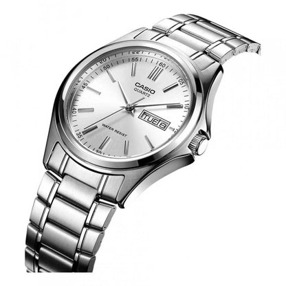CASIO MTP-1239D-7A MEN WATCH
