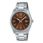 CASIO MTP-1302DD-5A MEN WATCH
