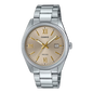 CASIO MTP-1302DD-9A MEN WATCH