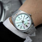 CASIO MTP-1302DS-7A MEN WATCH