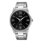 CASIO MTP-1303DD-1A MEN WATCH