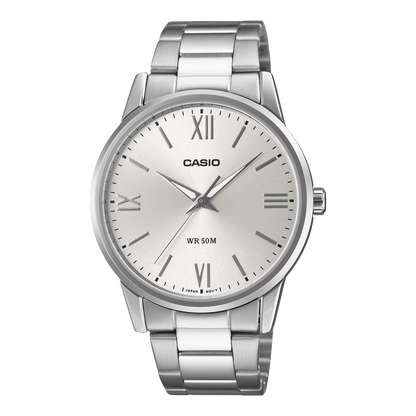 CASIO MTP-1303DD-7A MEN WATCH