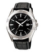 CASIO MTP-1308L-1A MEN WATCH