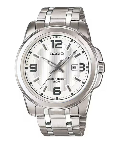 Casio Men Watch MTP-1314D-7A