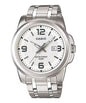 Casio Men Watch MTP-1314D-7A