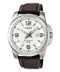 Casio Watch MTP-1314L-7AV, Men