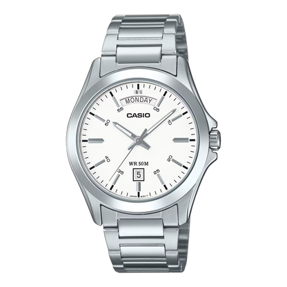 CASIO MTP-1370D-7A3 MEN WATCH