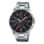 Casio Mens Watch MTP-1374D-1A