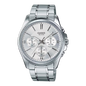 Casio Men Watch MTP-1375D-7AV
