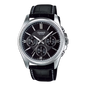 CASIO MTP-1375L-1A MEN WATCH