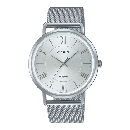 CASIO MTP-B110M-7A MEN WATCH 