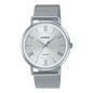 CASIO MTP-B110M-7A MEN WATCH 