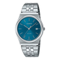 CASIO MTP-B145D-2A2 MEN WATCH