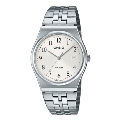 CASIO MTP-B145D-7B MEN WATCH