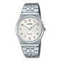 CASIO MTP-B145D-7B MEN WATCH