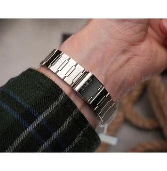 CASIO MTP-B185D-1A MEN WATCH