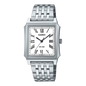 CASIO MTP-B190D-7B MEN WATCH