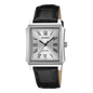 CASIO MTP-B190L-7B MEN WATCH