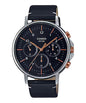 CASIO MTP-E321L-1A MEN WATCH