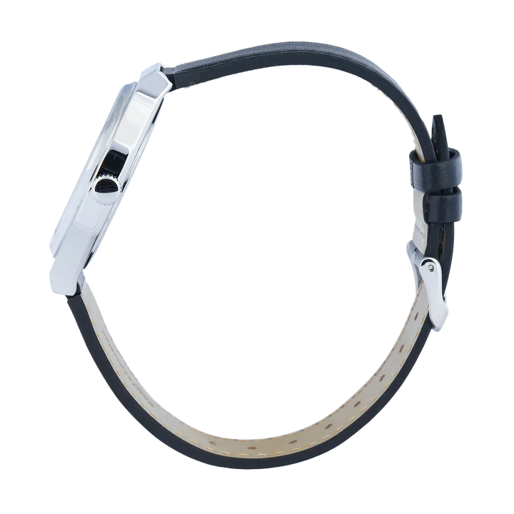 CASIO MTP-E735L-8A MEN WATCH