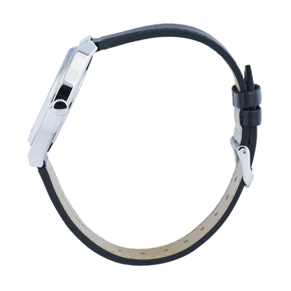 CASIO MTP-E735L-8A MEN WATCH