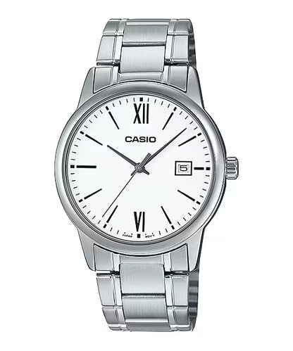 CASIO MTP-V002D-7B3 MEN WATCH